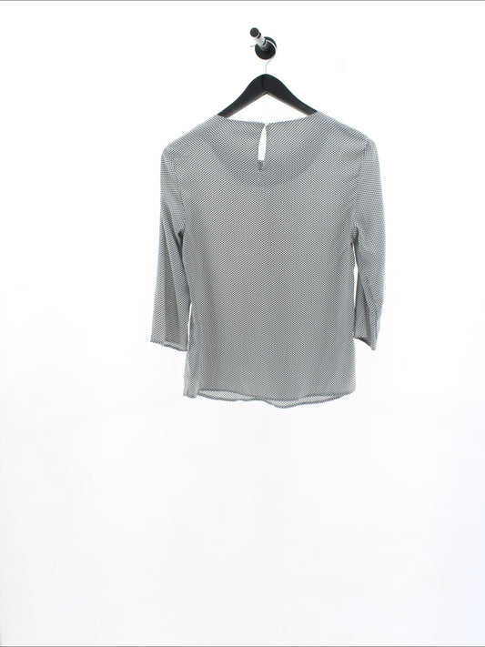 ccb7740e4d655be3d889553c69546b8c