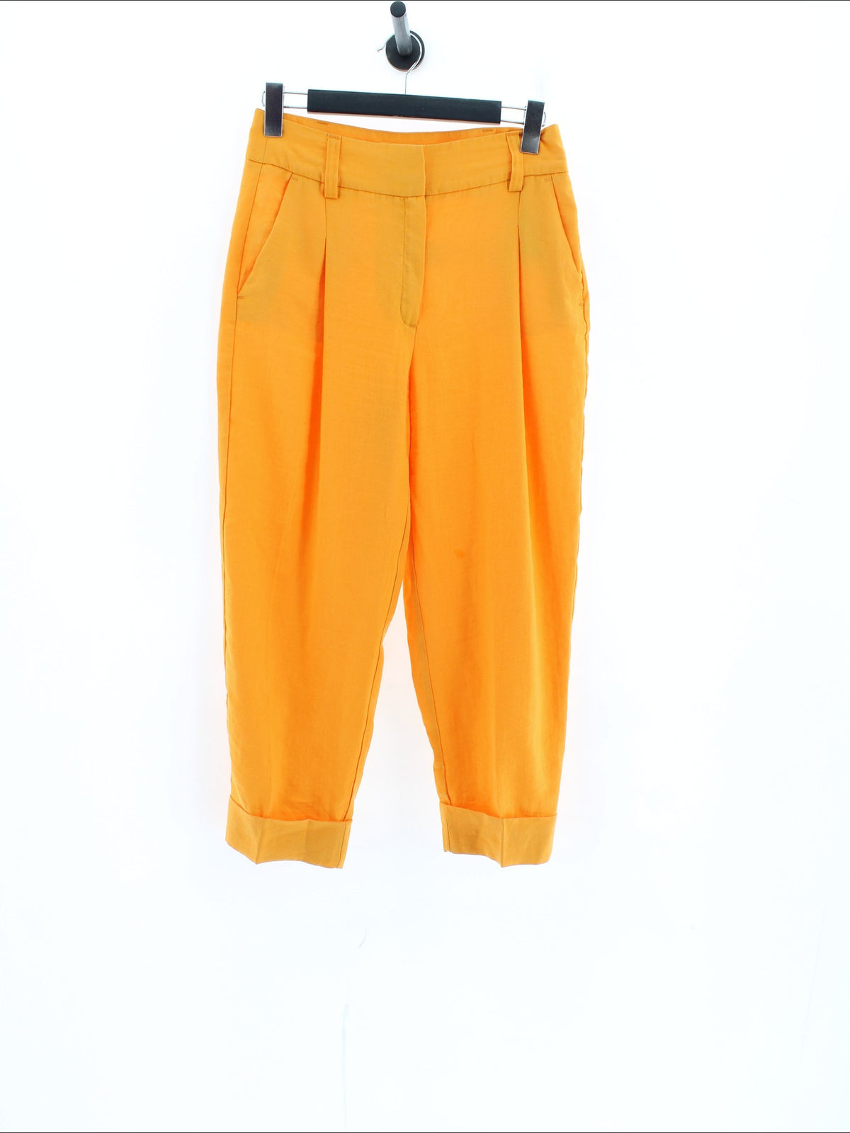 Spodnie Casual Only Rozmiar: 38