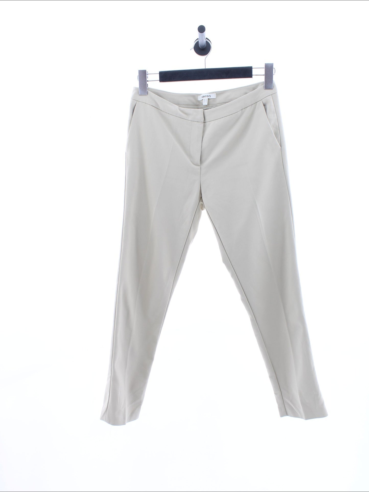 6e0fcaa0f7b36e416a12f8361a9b7c4e