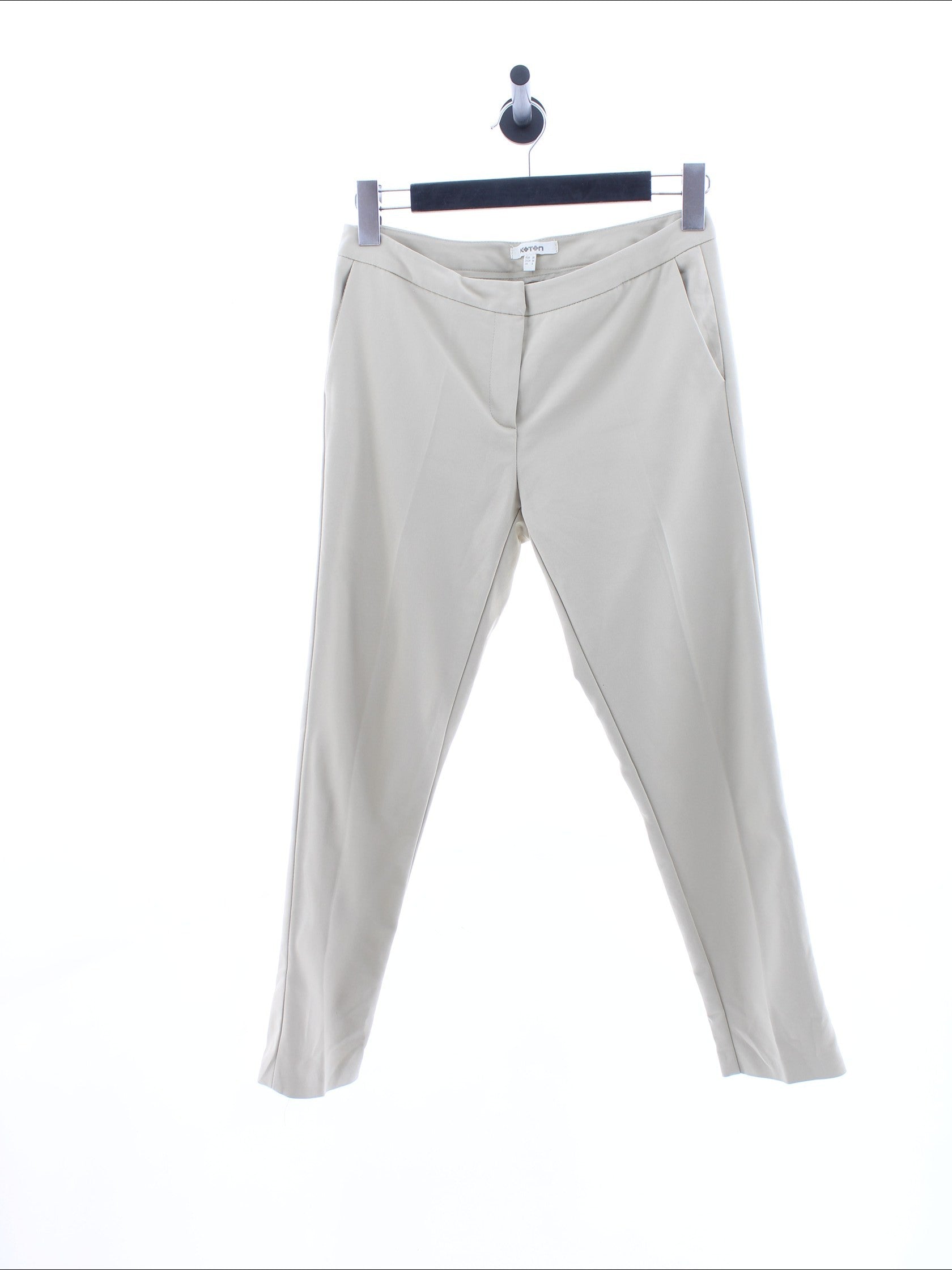 6e0fcaa0f7b36e416a12f8361a9b7c4e