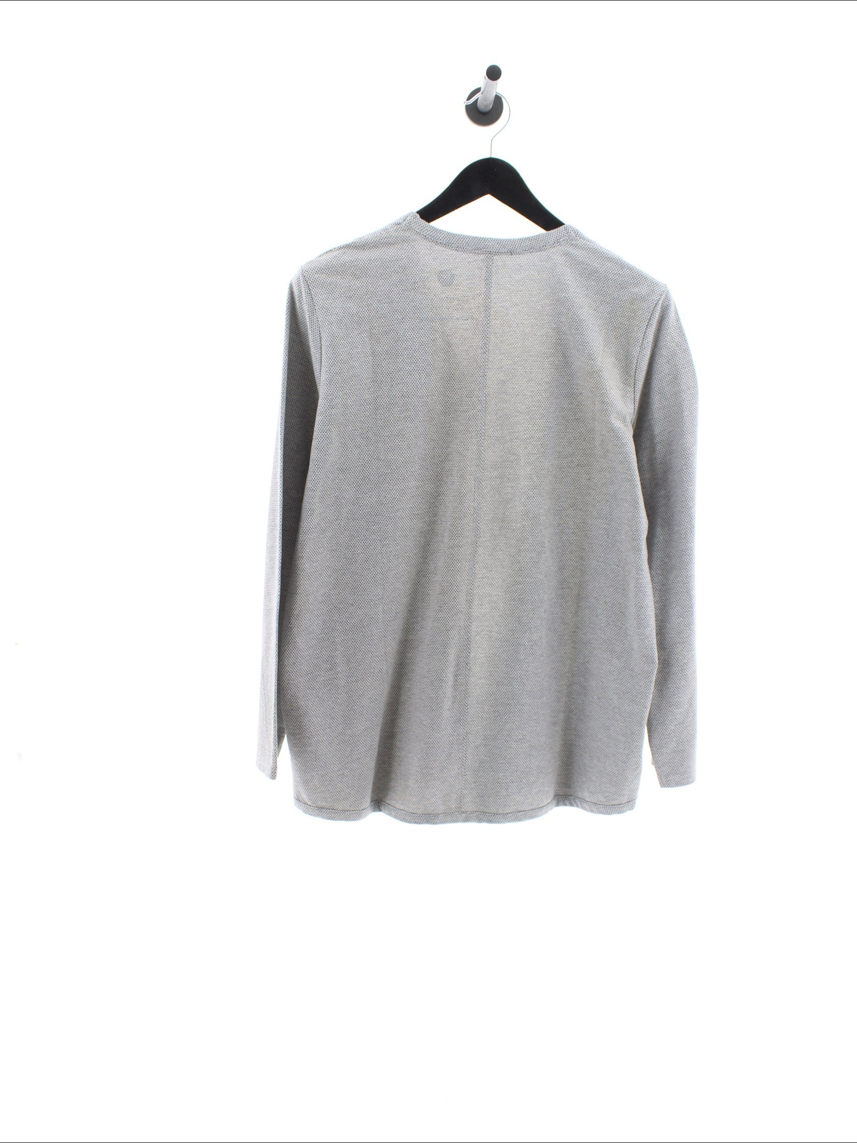 911b27b01a752aa2e8ad7522367f82b0