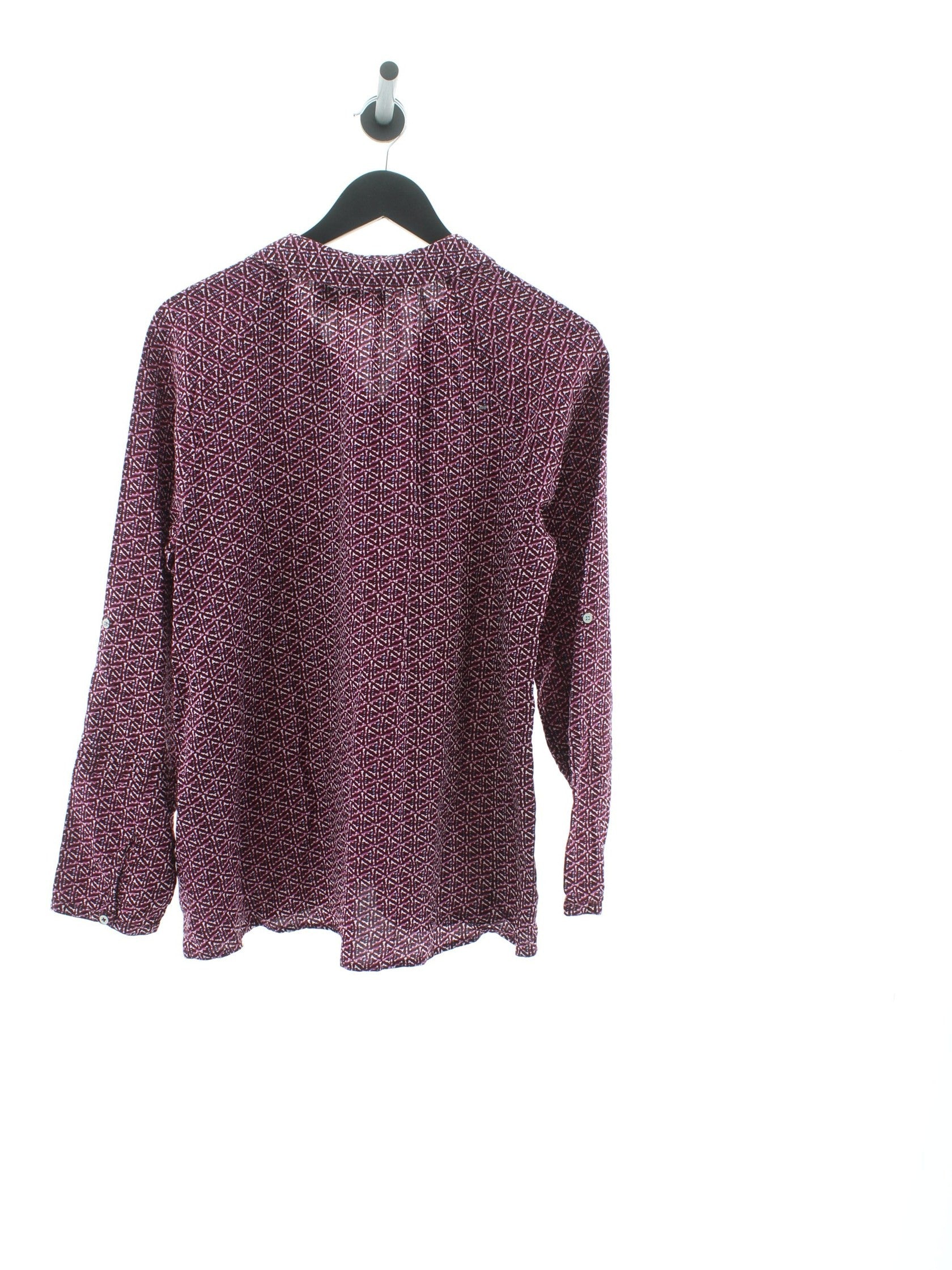 a557e5271e23fe885dd45a972858ab8a