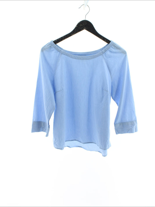 Bluzka Street One Rozmiar: 38