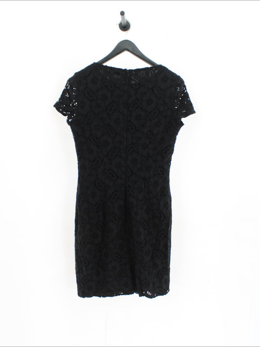 Sukienka Betty Barclay Rozmiar: 38
