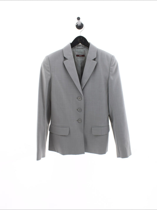 6e3a4bcf996ac2c64fe6f8a2d8ba8b6b