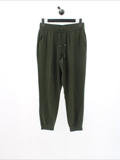 Spodnie Casual Only Rozmiar: 36