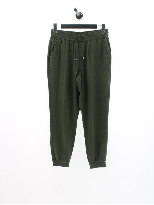 Spodnie Casual Only Rozmiar: 36