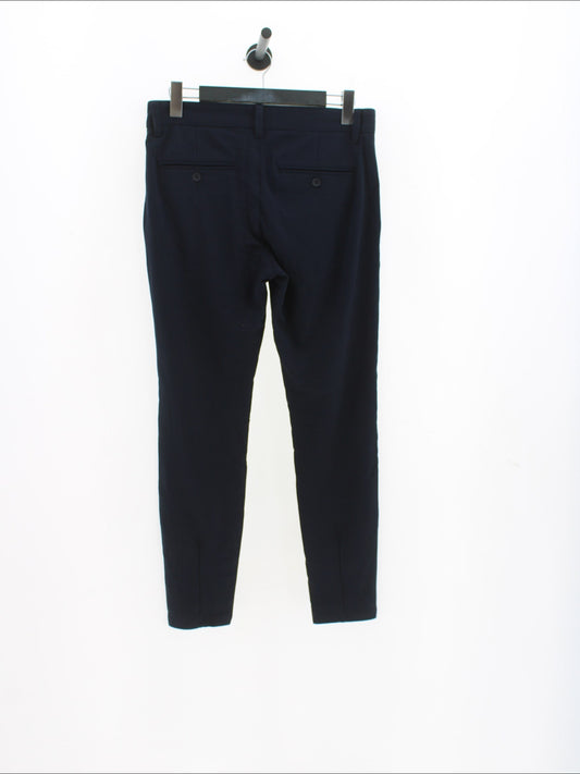 8755768ef6fafdf92536cc2594a065cd