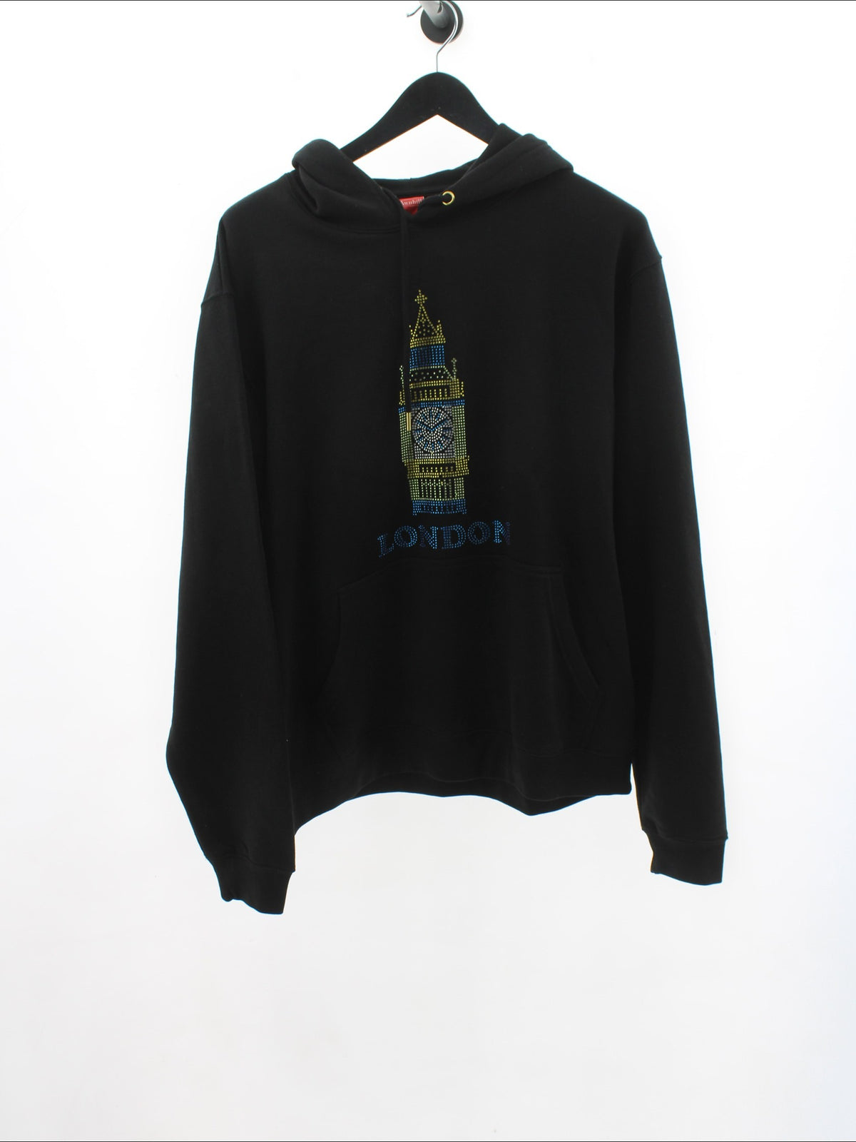 Bluza Rozmiar: XL