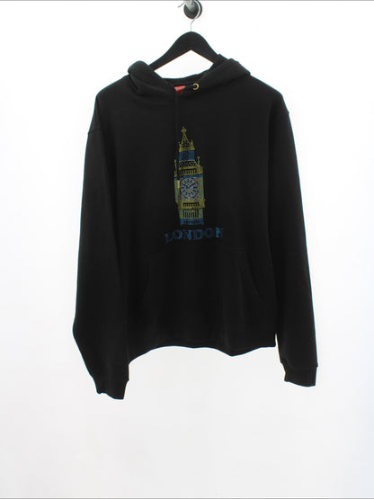 Bluza Rozmiar: XL