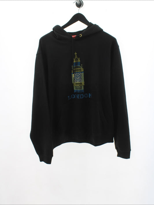 Bluza Rozmiar: XL