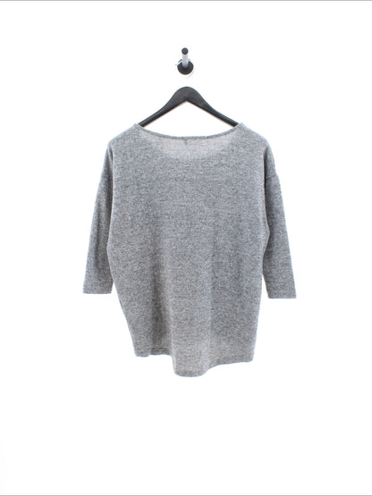 Sweter Only Rozmiar: XS