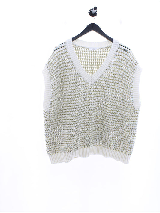 Sweter GINA BENOTTI Rozmiar: 2XL