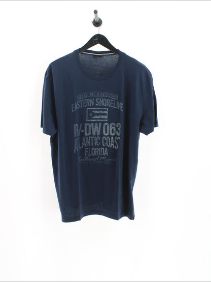 T-shirt Rozmiar: 2XL