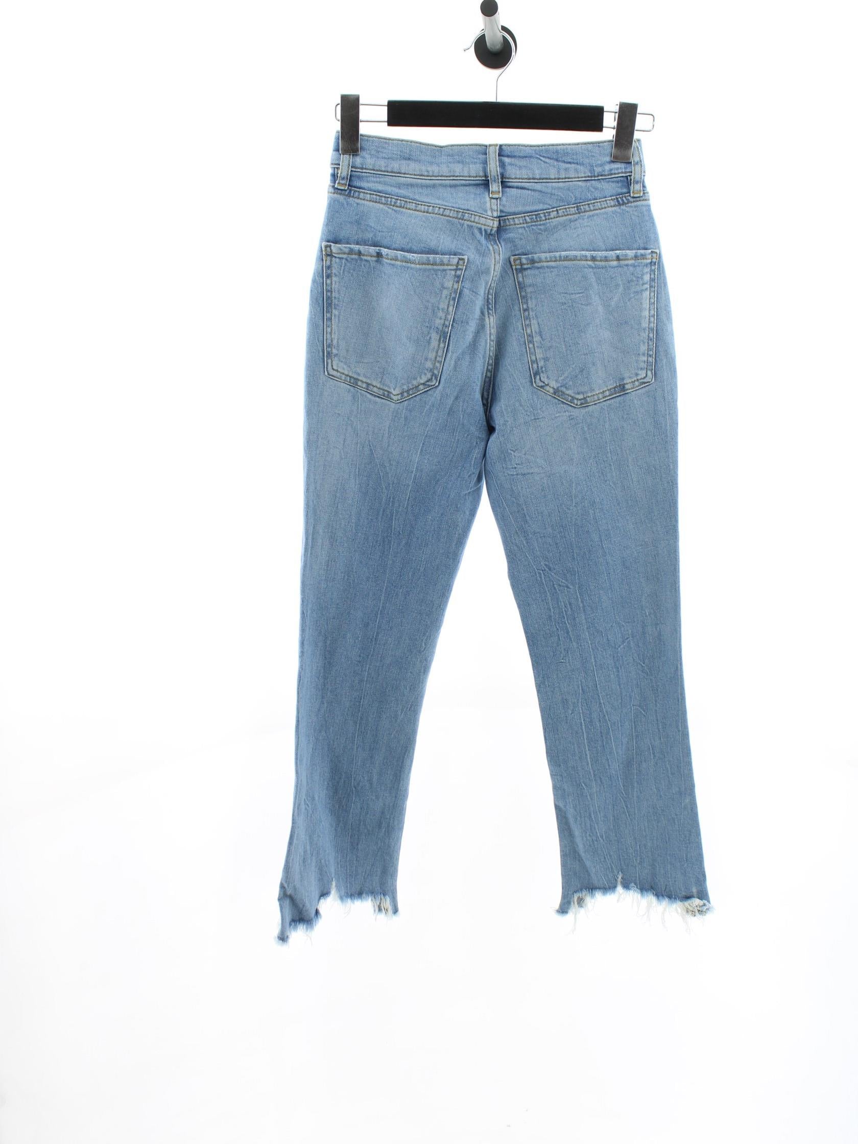 382e0e69542972580008242c04f08622