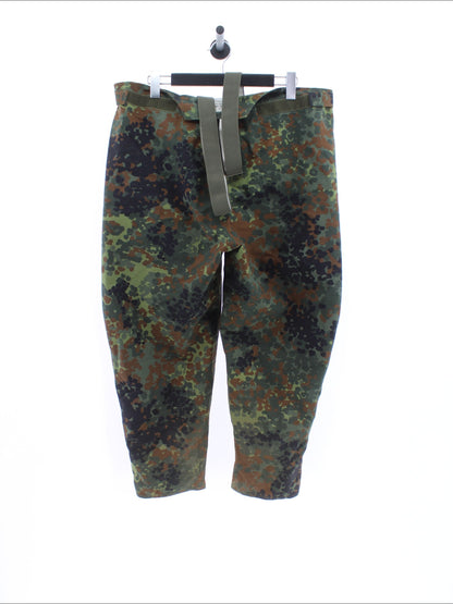Spodnie Militaria Rozmiar: 3XL