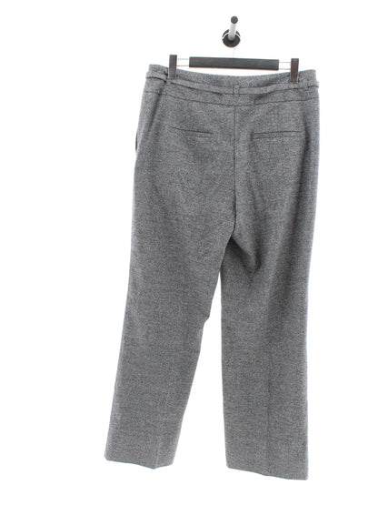 Spodnie Casual EXPRESSO Rozmiar: 42