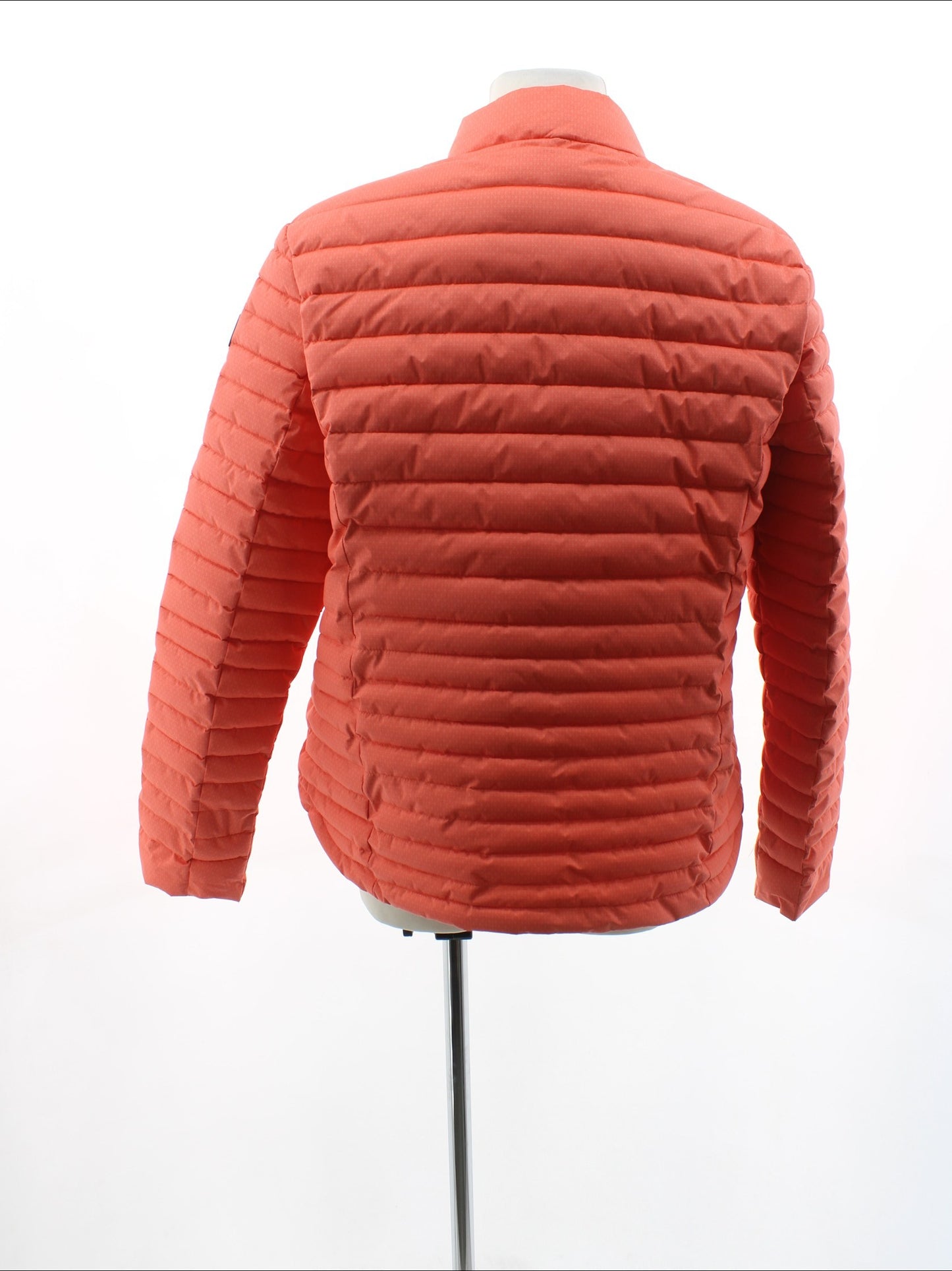 7f70950b95a2dae5a9b4635301b401b9