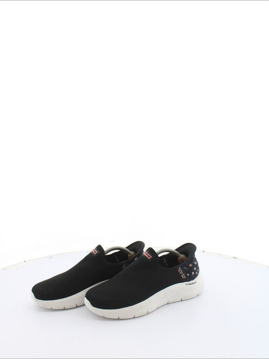 Buty Skechers Rozmiar: 40