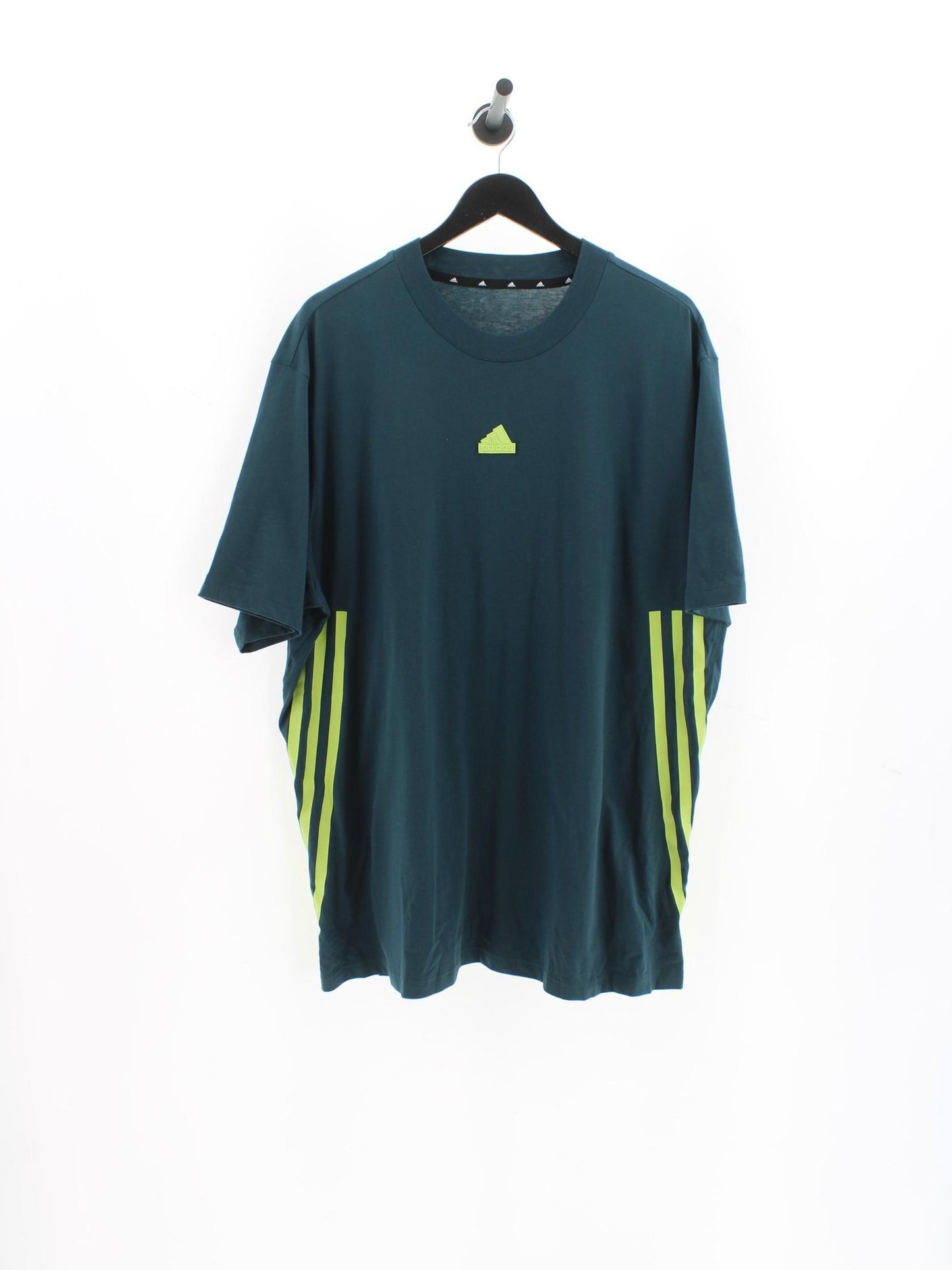 8df3c3df365f16327bcd067e5563fb73