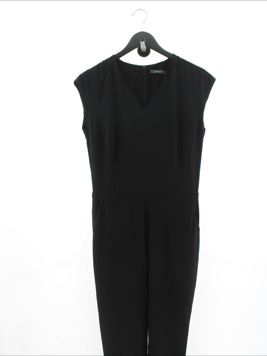 15d68c6591461cee4d60173f561c7df5