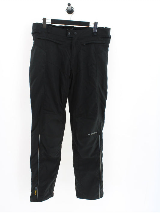 ca0481fdfda35a842220099d48e34931