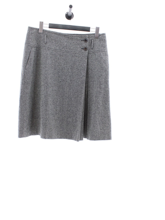 139cb6edb4777a9cf1f2289b7803e2e2