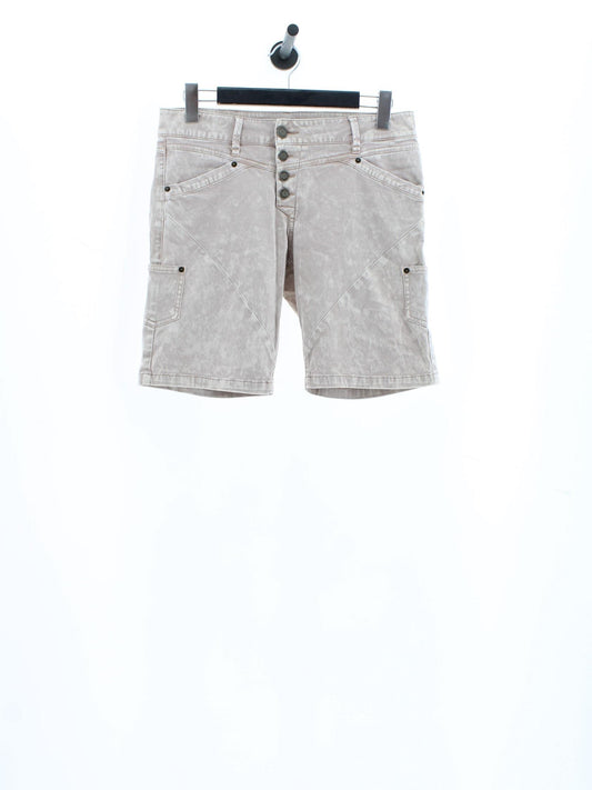 bf1b197a6504692527a67c7663b42cb2