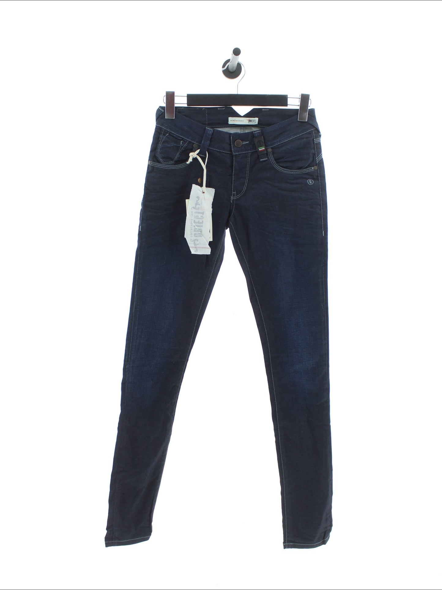 dd7f3ae4f1efdf03b4f4af16228be232