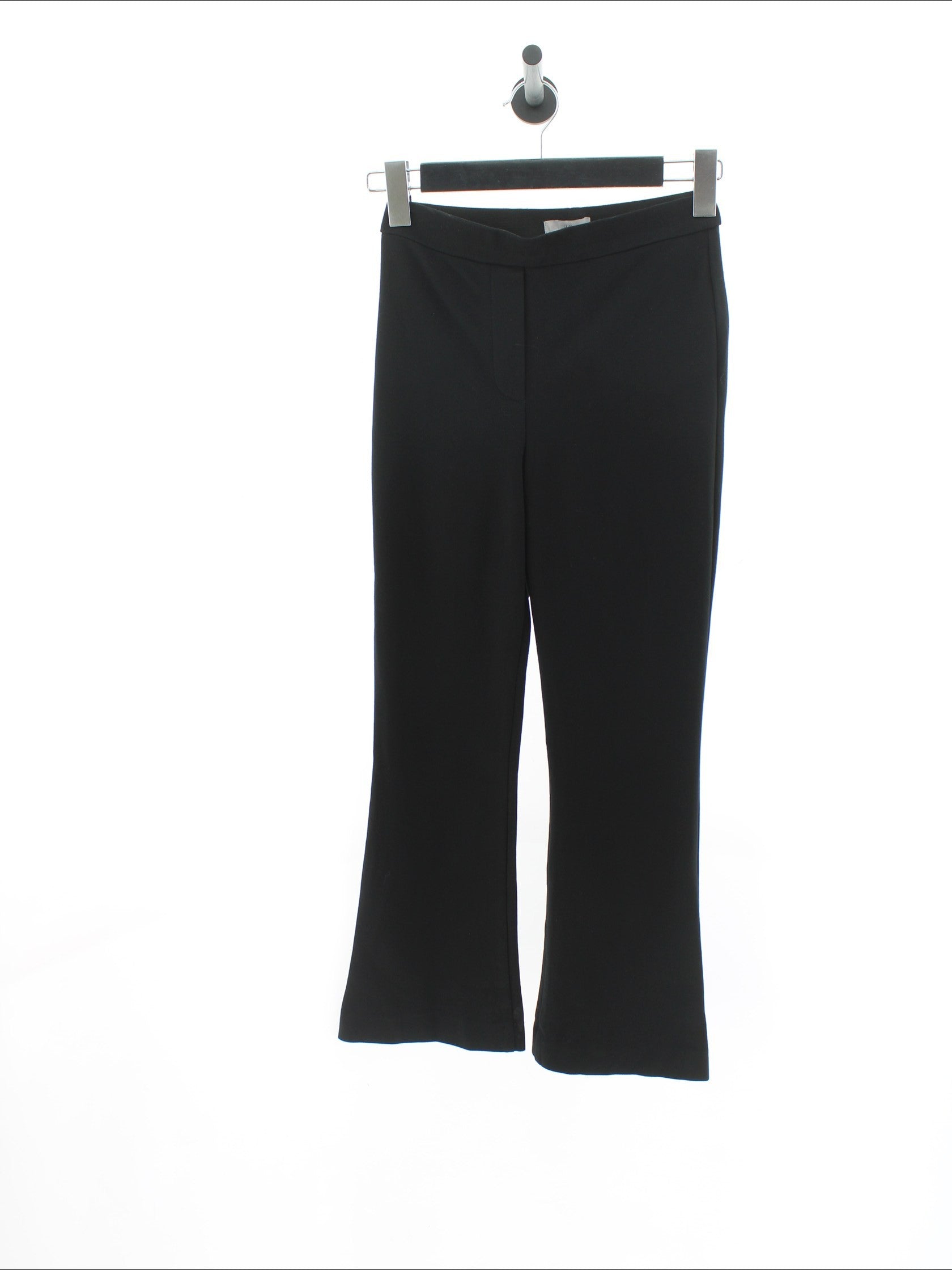 cbdc987b403cb1def74df5ff3b4e2879