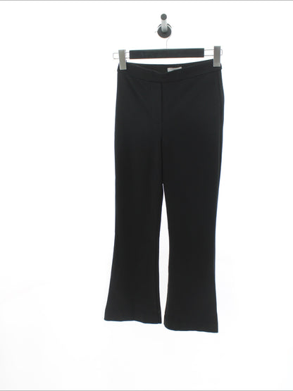 cbdc987b403cb1def74df5ff3b4e2879