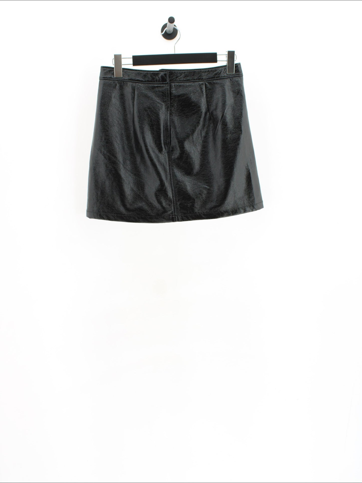 cafbf550bb7f88d9074b9e1b2a5bde96