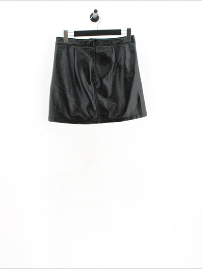 cafbf550bb7f88d9074b9e1b2a5bde96