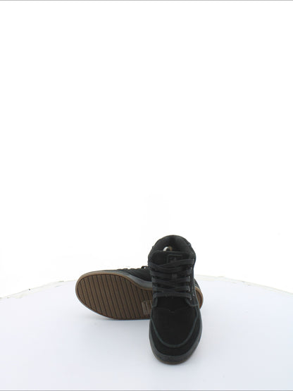 Buty PARK AUTHORITY Rozmiar: 41