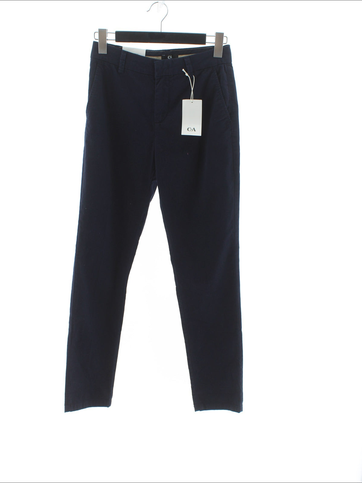 Spodnie Casual C&A Rozmiar: 34