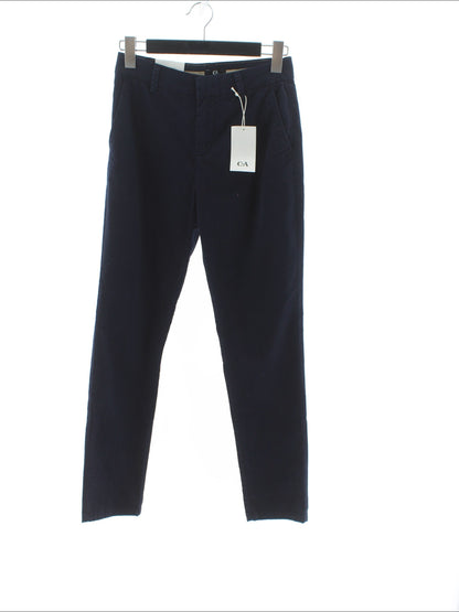 Spodnie Casual C&A Rozmiar: 34