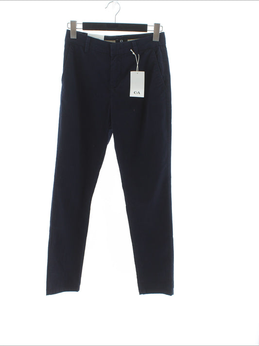 Spodnie Casual C&A Rozmiar: 34