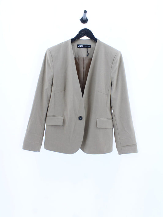 599e3d90da69a19b986850e9e7eb78dd