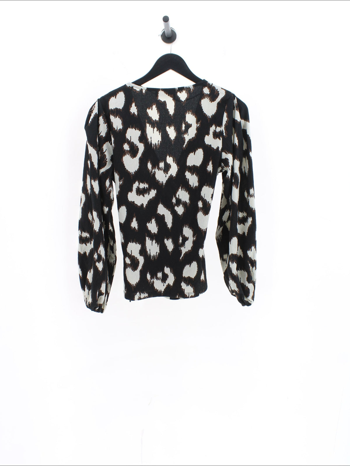 Bluzka Vila Rozmiar: M