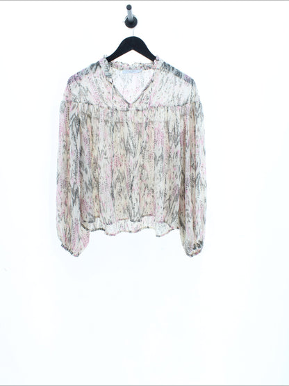 Bluzka Costes Rozmiar: XS