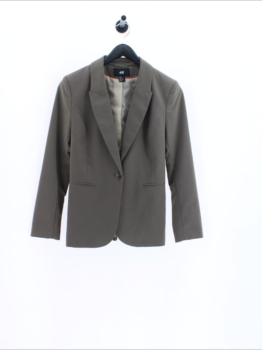 3178537ae7b2de48dbac868b45ec5fb5