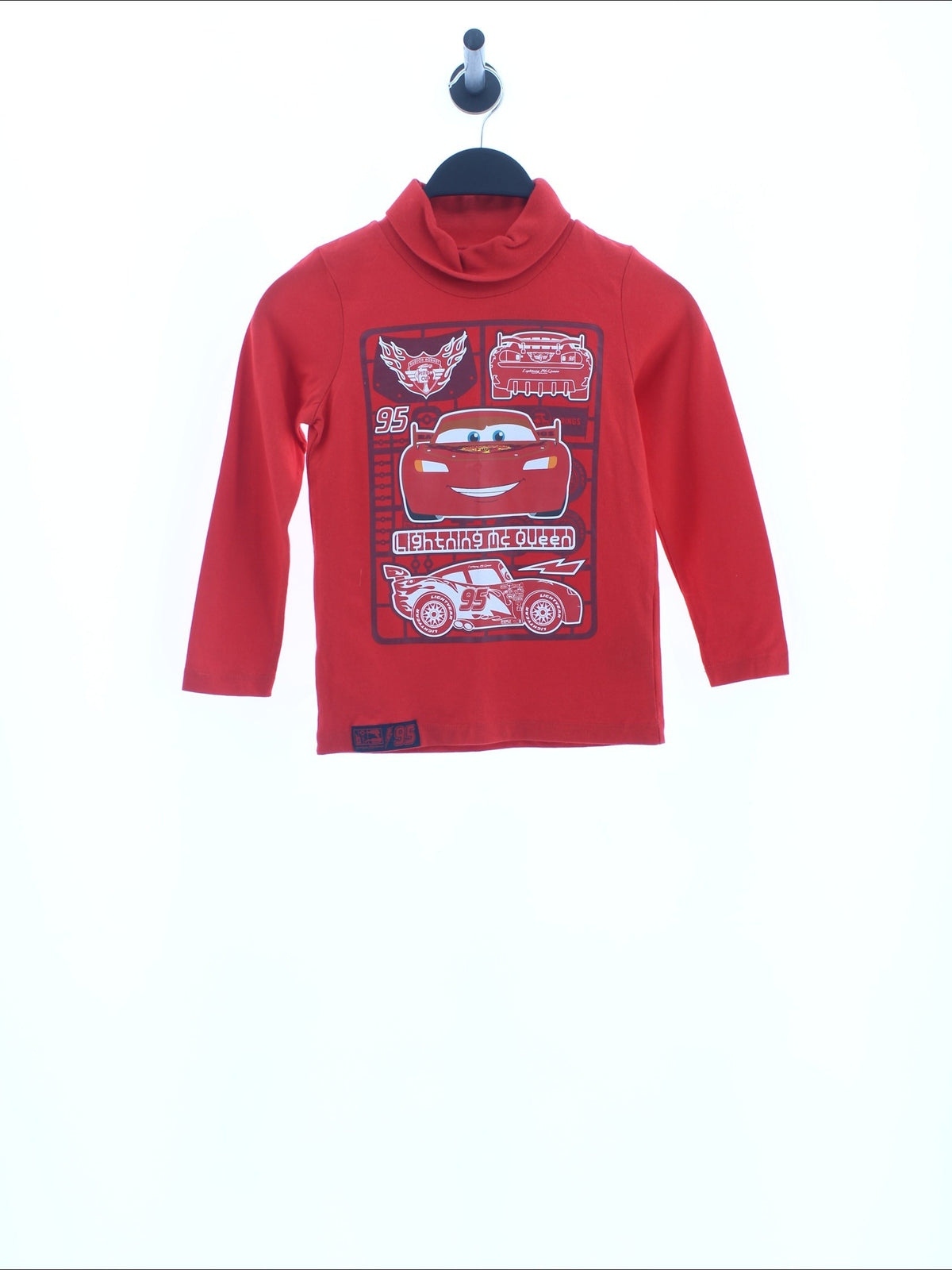 Bluza C&A Rozmiar: 116