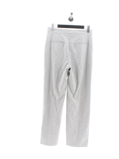 Spodnie Eleganckie Zara Rozmiar: M