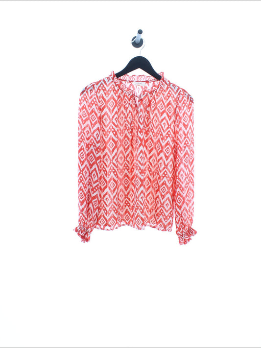 6cf48b9b07f3d22d0f6cc2a61ba21435