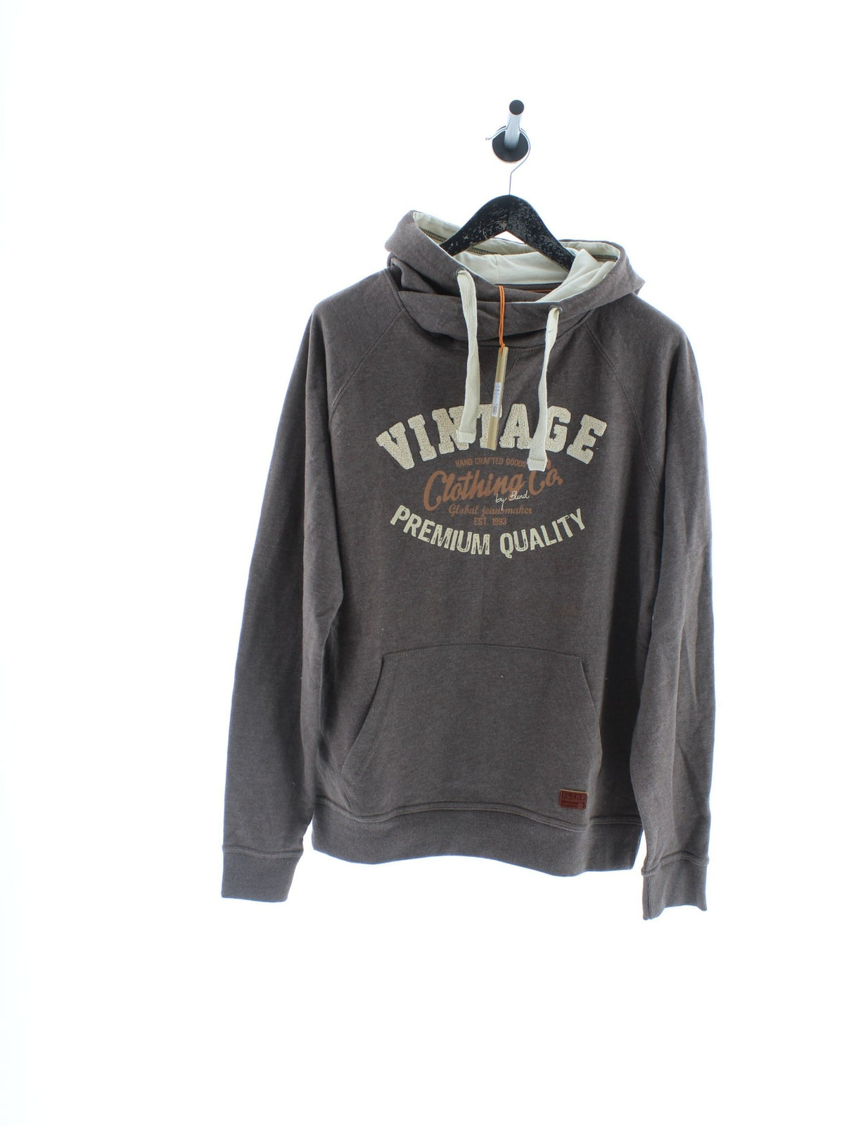 Bluza Blend Rozmiar: L