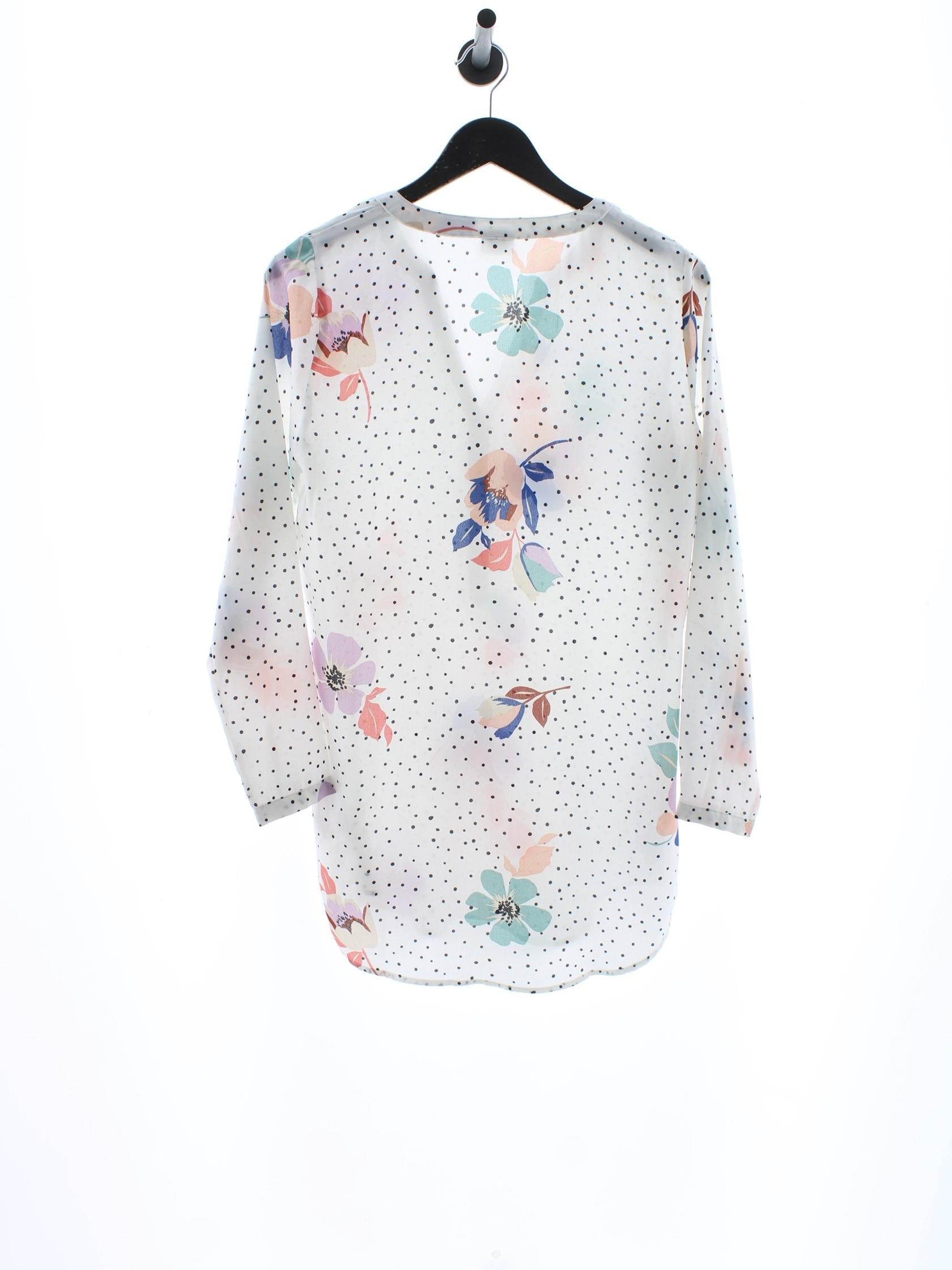 f9dc70603f6f36125497d1834977a9f8