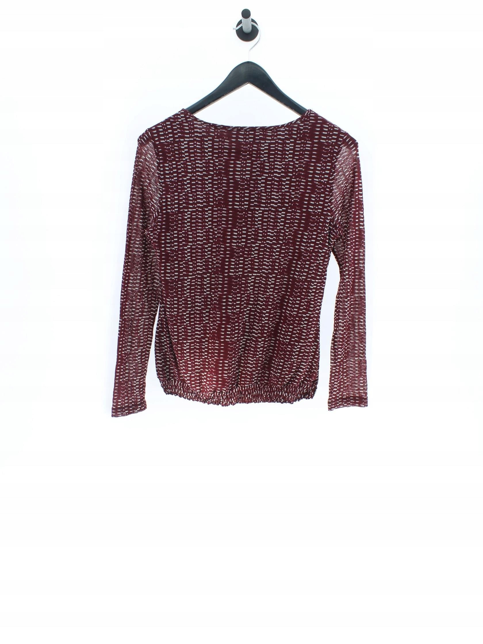 66ca8f54f83dbd21982bd1e58b0ac798
