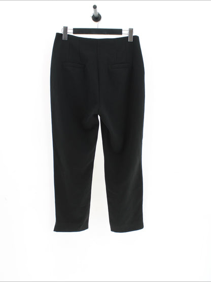 Spodnie Eleganckie Rozmiar: XL
