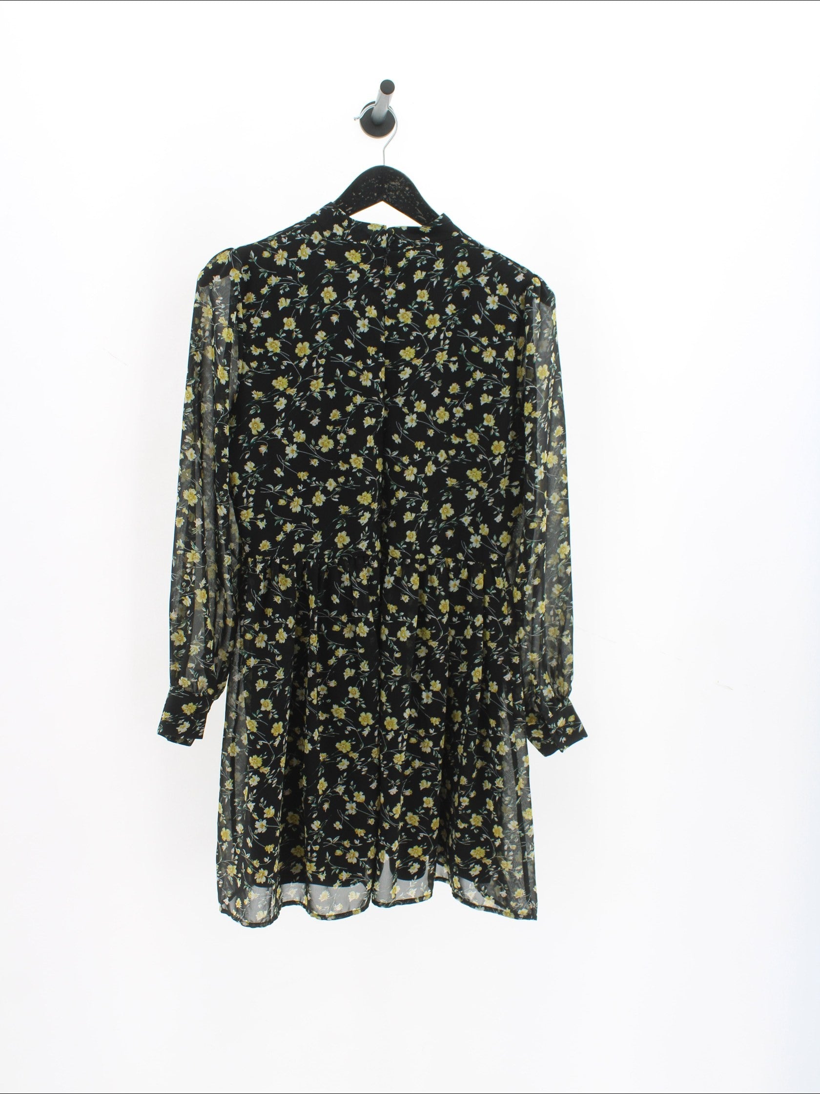 fae384817513d8c64125fd21ccb20ac8