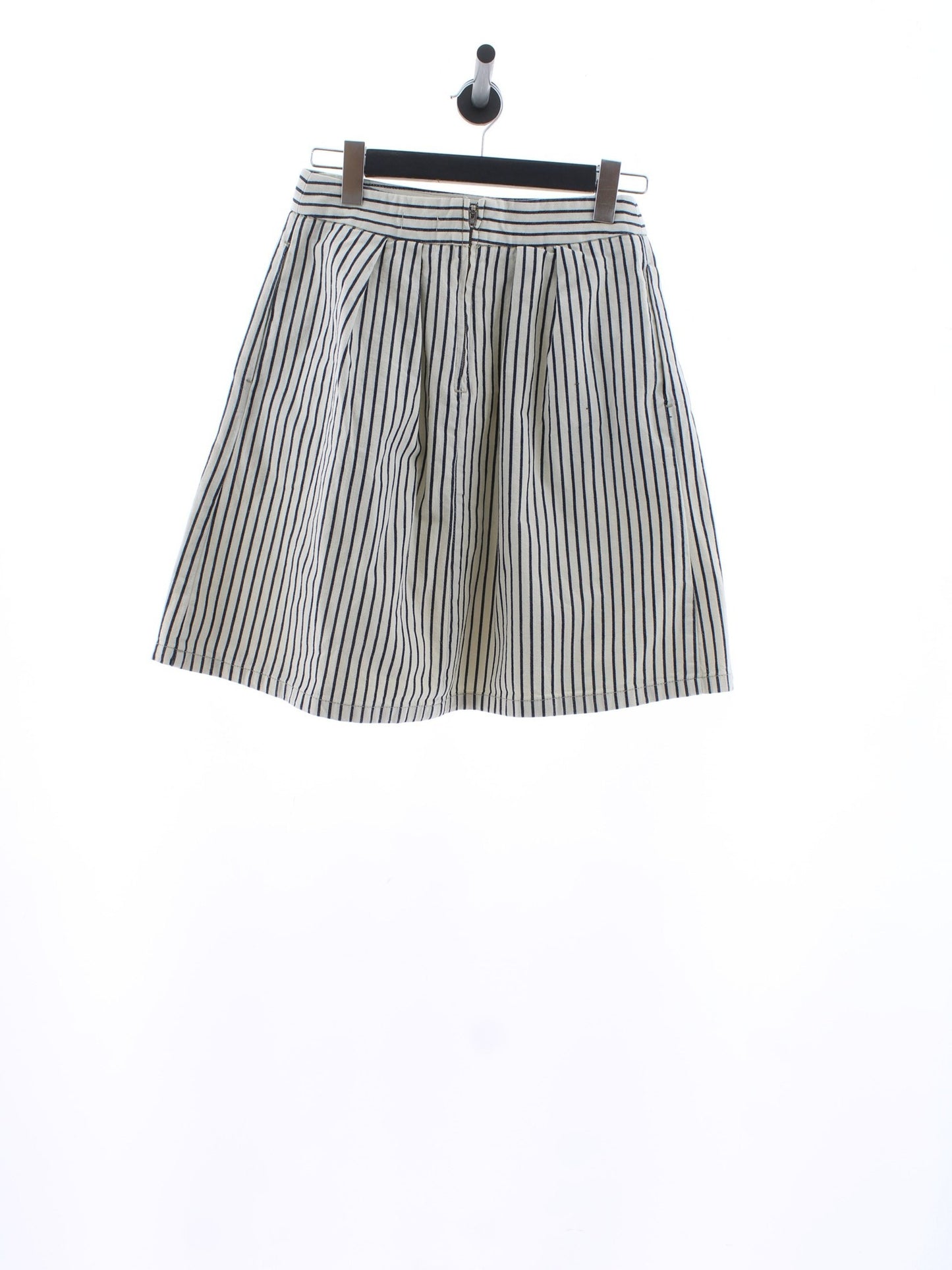 bda0e09feb363f74d6cb3f6928359a4d